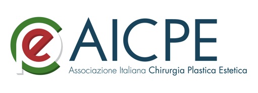 BTF Aicpe