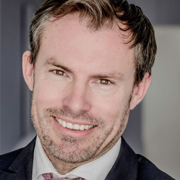 Dr. Kaye Kai Dr. Kaye Kai