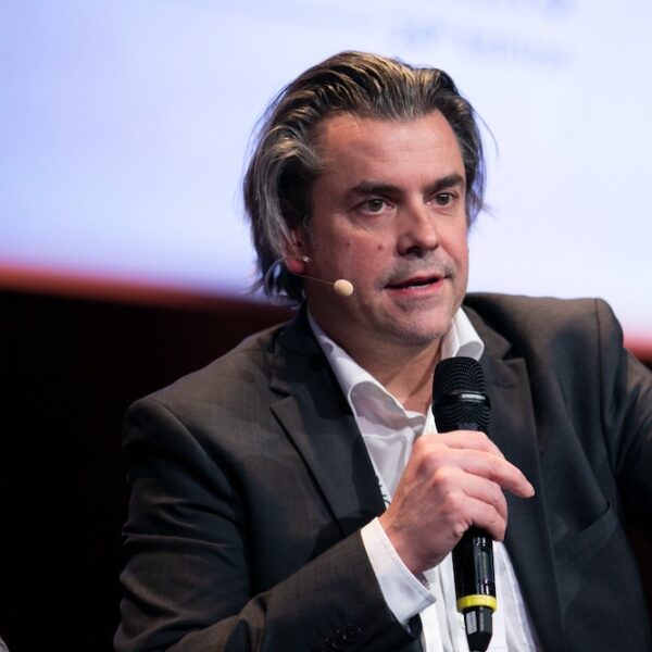 Sébastien Garson Sébastien Garson