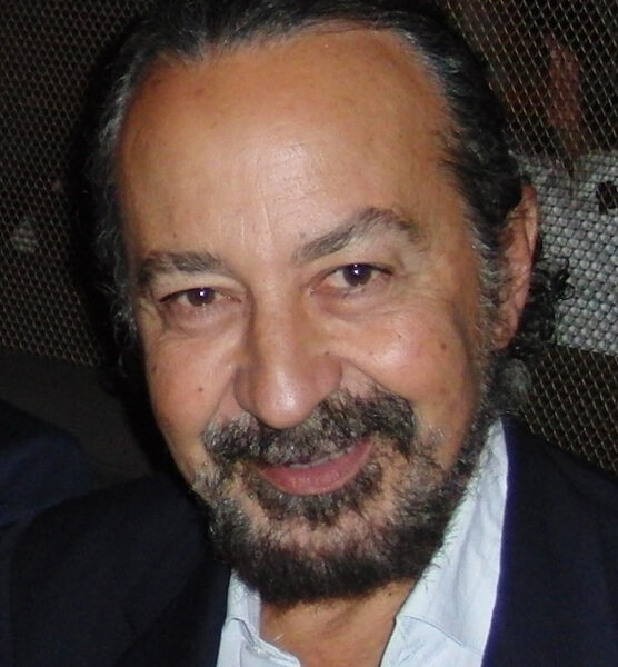 Mario Pelle Ceravolo