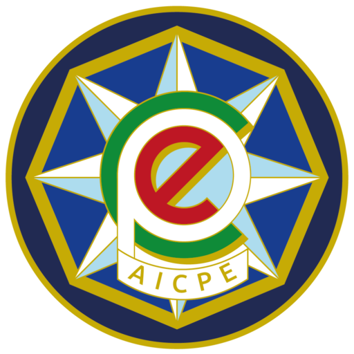 Beyond the Face - Aicpe